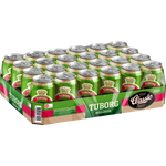 Tuborg Classic