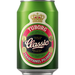 Tuborg Classic