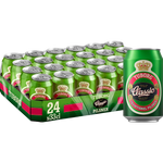 Tuborg Classic