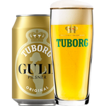 Tuborg Guld