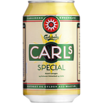 Carlsberg Carl's Special