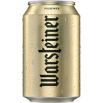 Warsteiner Premium