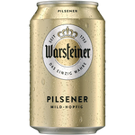 Warsteiner Premium