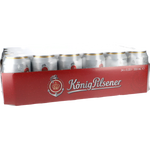 König Pilsener