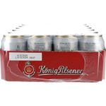 König Pilsener