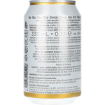 König Pilsener