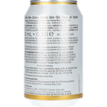 König Pilsener