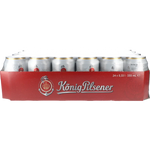König Pilsener