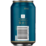 Lapin Kulta Export