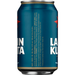 Lapin Kulta Export
