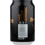 Spendrups Premium Gold