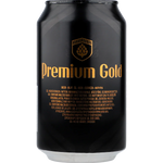 Spendrups Premium Gold