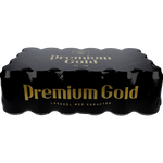 Spendrups Premium Gold