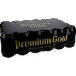 Spendrups Premium Gold