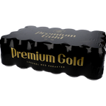 Spendrups Premium Gold