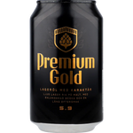 Spendrups Premium Gold