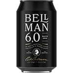 Bellman