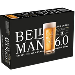 Bellman