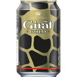 Albani Giraf Gold