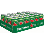 Heineken Original