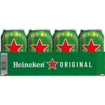 Heineken Original