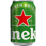 Heineken Original