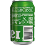 Heineken Original