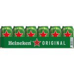 Heineken Original