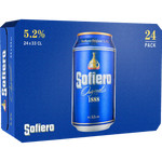 Sofiero Original