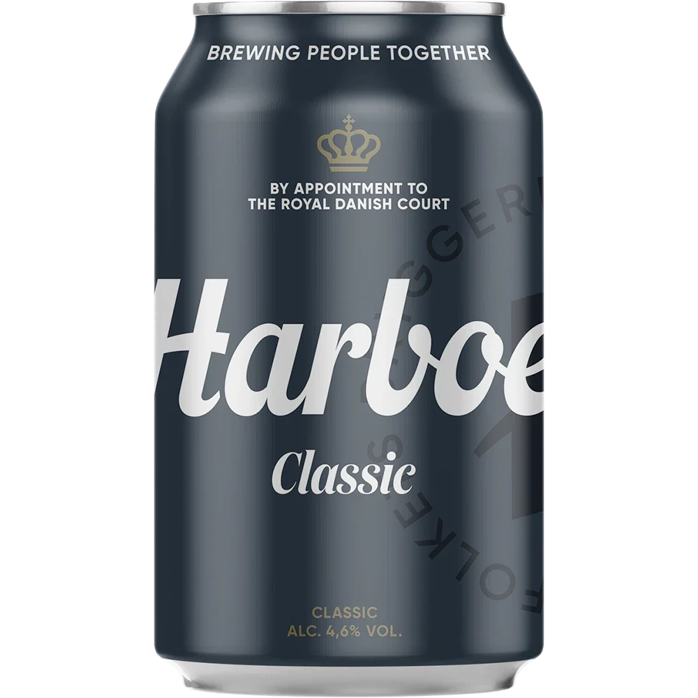 Harboe Classic