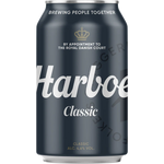Harboe Classic