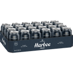 Harboe Classic