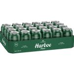 Harboe Pilsner