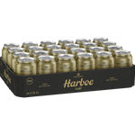 Harboe Gold