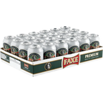 Faxe Premium Lager