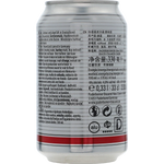Paderborner Pilsener