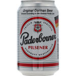 Paderborner Pilsener