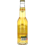 Salitos med Tequilasmak