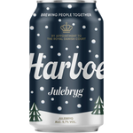 Harboe Julebryg