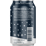 Harboe Julebryg