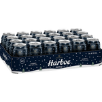 Harboe Julebryg