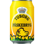 Tuborg Påskebryg