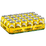 Tuborg Påskebryg