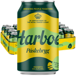 Harboe Påskebryg