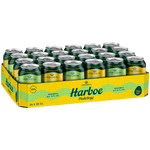 Harboe Påskebryg