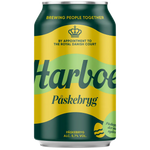 Harboe Påskebryg