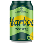 Harboe Påskebryg