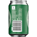 Albani Odense Pils