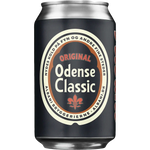 Albani Odense Classic