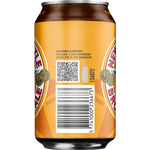 Newcastle Brown Ale